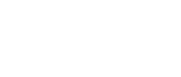 black minimalist mountain peak logo