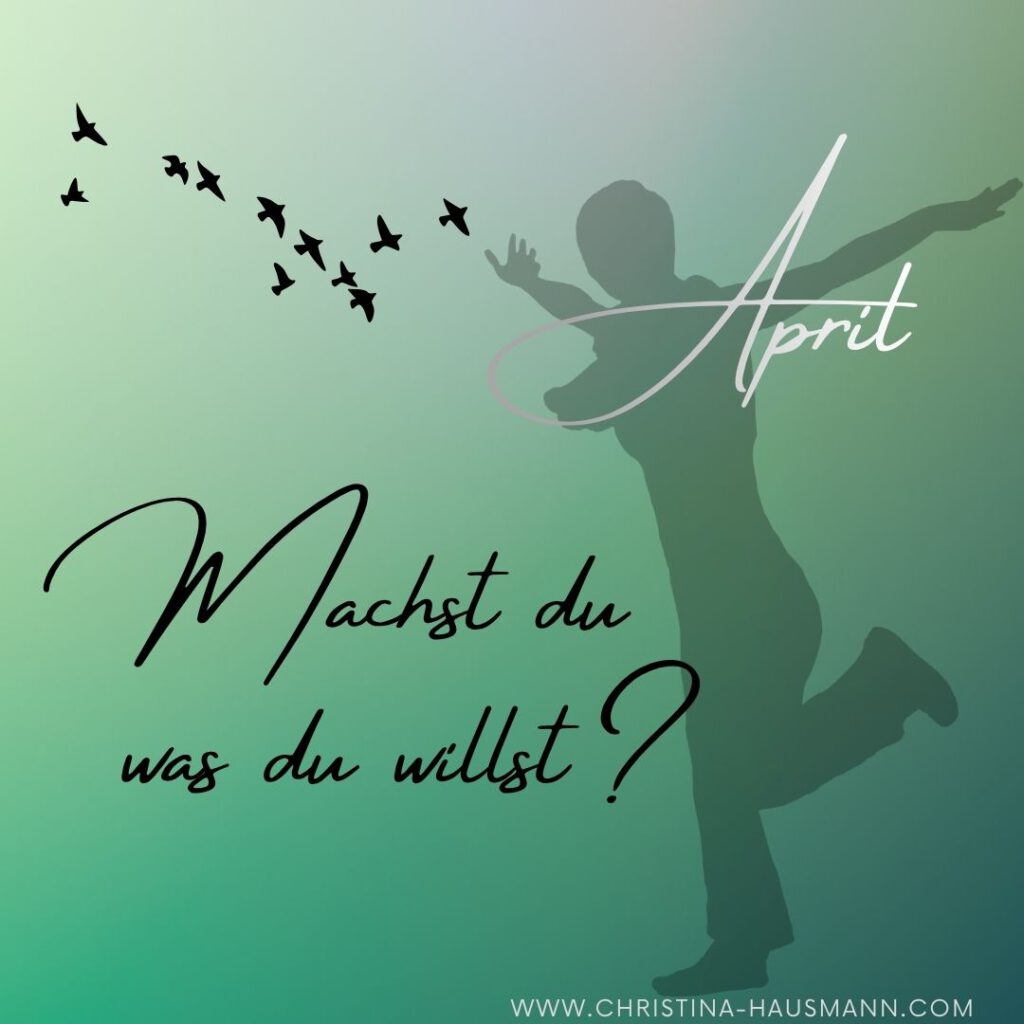 modern grün verlauf neuer job personal gesucht