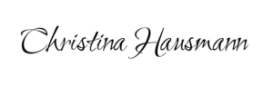 christinahausmann e1756149592288